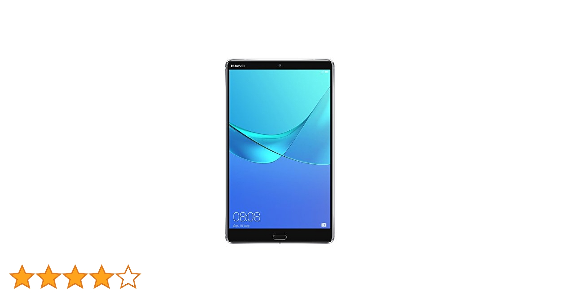 HUAWEI MediaPad M5 8.4インチ Amazon | HUAWEI MediaPad M5 8 タブレット 8.4インチ W-Fi